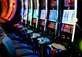 joker game Crazy Time Ke Rules Aur Gameplay Ki Tafseelat