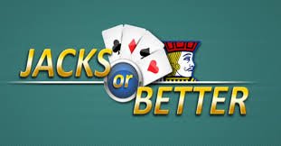 joker game joker game FAQ - Aap ke har sawal ka jawab