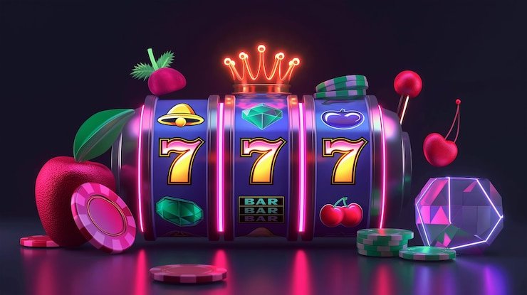 joker game Sportsbook